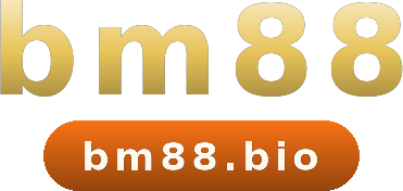 bm88 logo