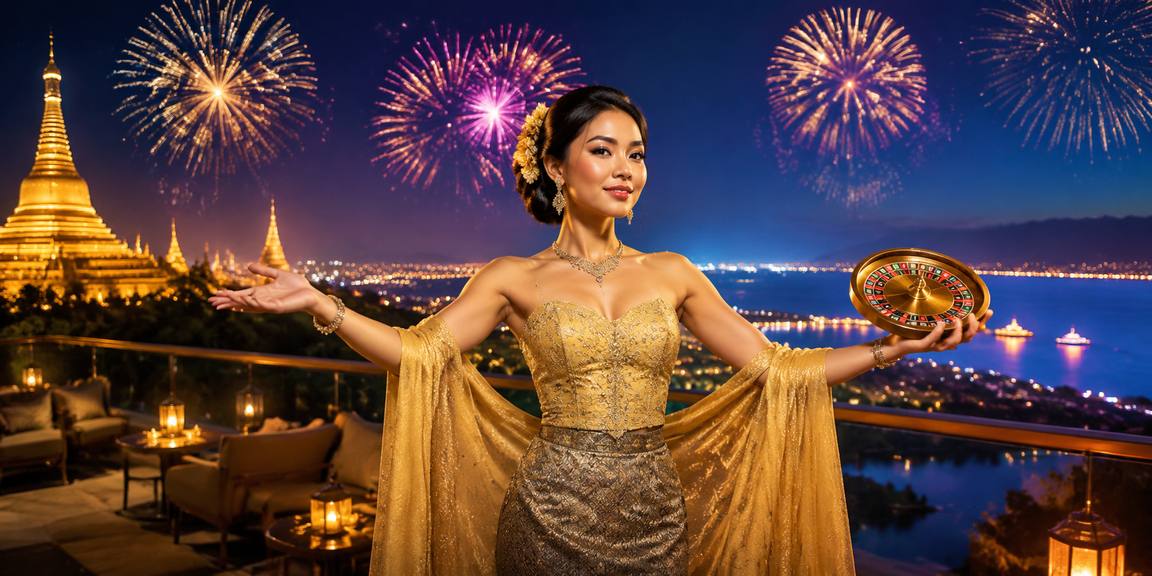 bm88 bm88 ရှိ စလော့ နှင့် လိုင်း ကာစီနိုတွေကြီးအဆင့်